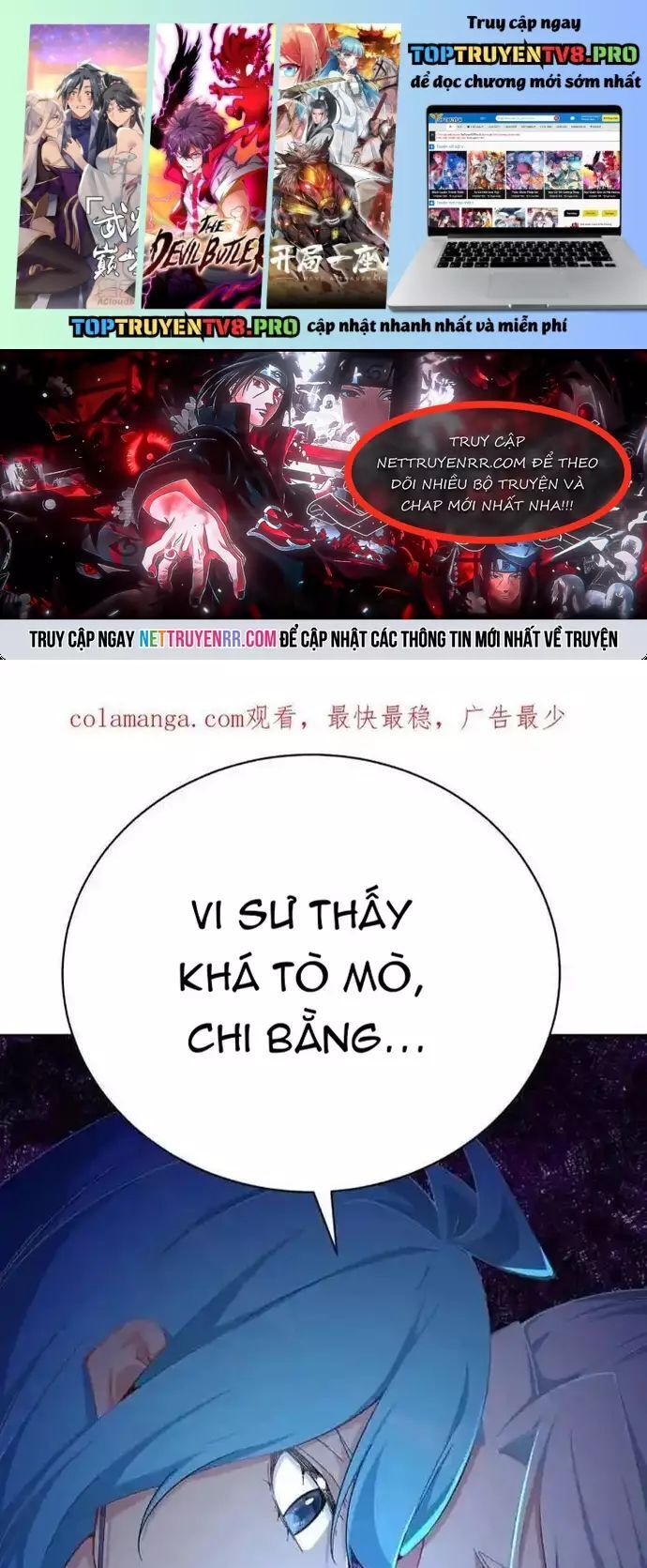 Ta Nhặt Được Thuộc Tính Tại Tu Chân Giới Chương 364 Ảnh 3