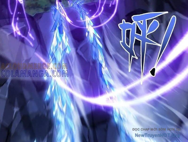 Đệ Nhất Danh Sách Chương 592 Ảnh 47