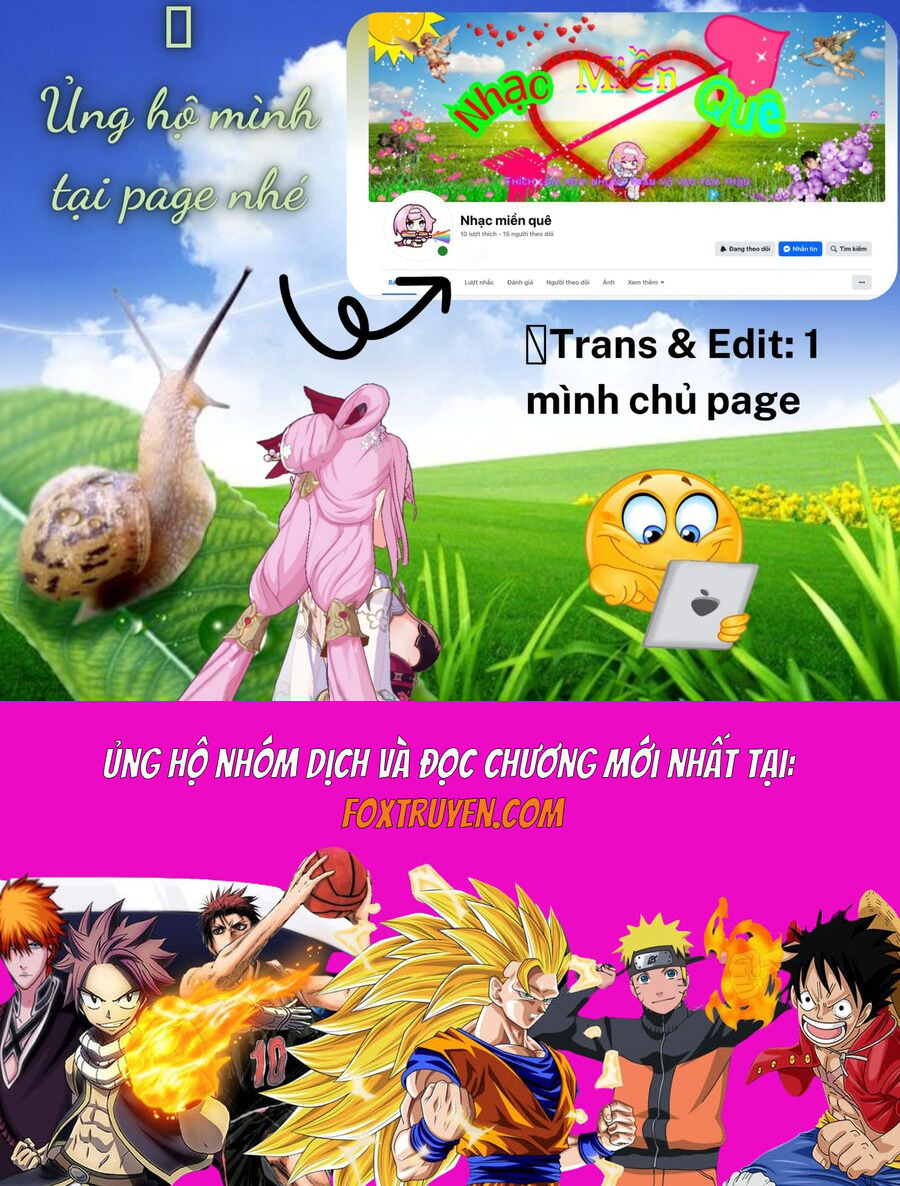 “Tình Yêu” Của Đôi Ta Thật Ghê Tởm Chương 9 Ảnh 30