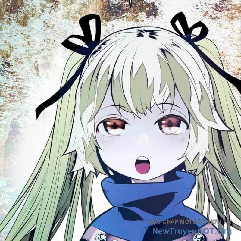 Bất Bại Chân Ma Chương 259 Ảnh 108