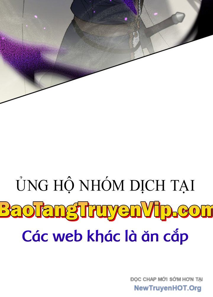 Trở Thành Thiên Tài Bất Trị Của Hắc Gia Chương 40 Ảnh 110