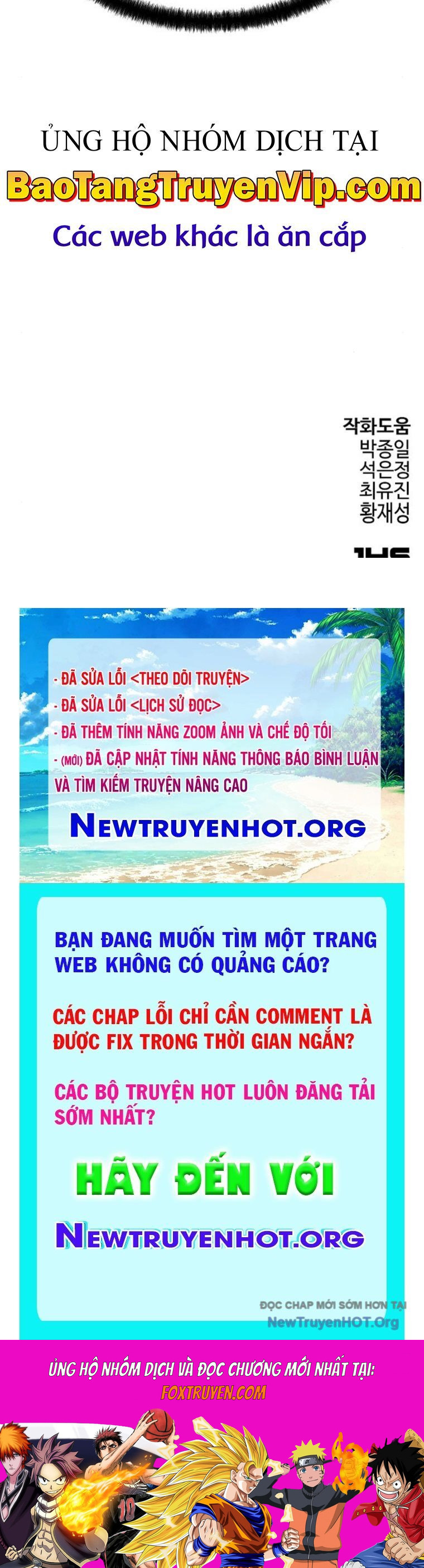 Tuyệt Thế Hồi Quy Chương 57 Ảnh 145