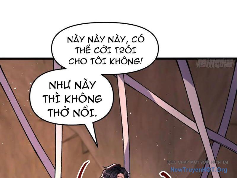 Sau Khi Quỷ Dị Giáng Lâm, Ta Mở Khóa Được Tháp Thông Thiên Chương 10 Ảnh 94