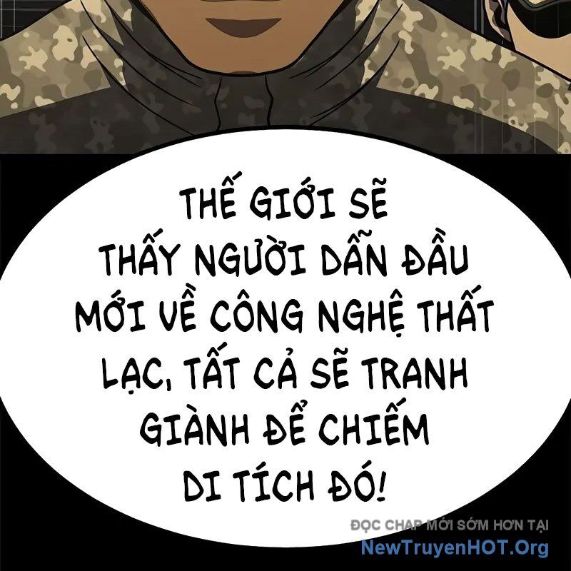 Người Chơi Thiết Thụ Chương 85 Ảnh 239