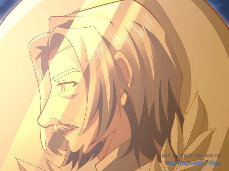 Đệ Nhất Danh Sách Chương 592 Ảnh 219