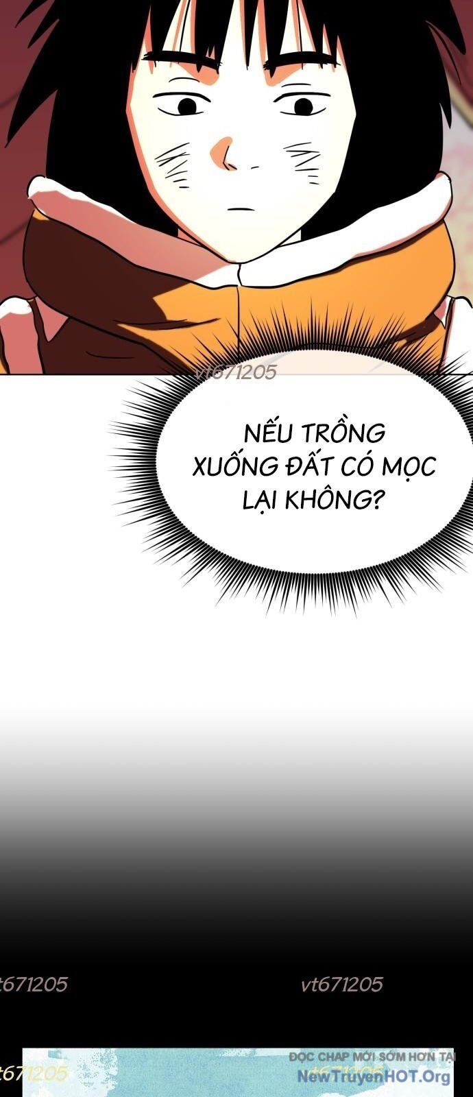 Tiền Sử Vlog Chương 29 Ảnh 34