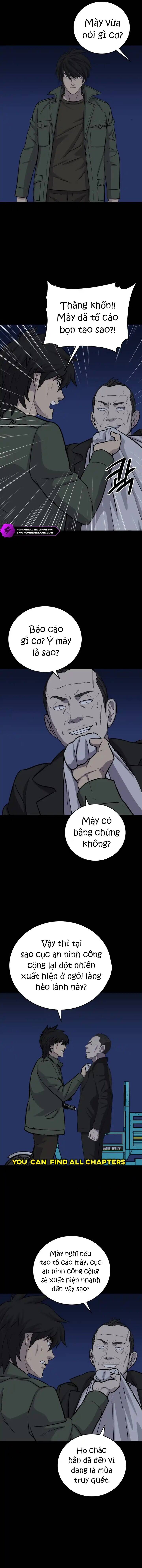 Người Vợ Chương 12 Ảnh 16