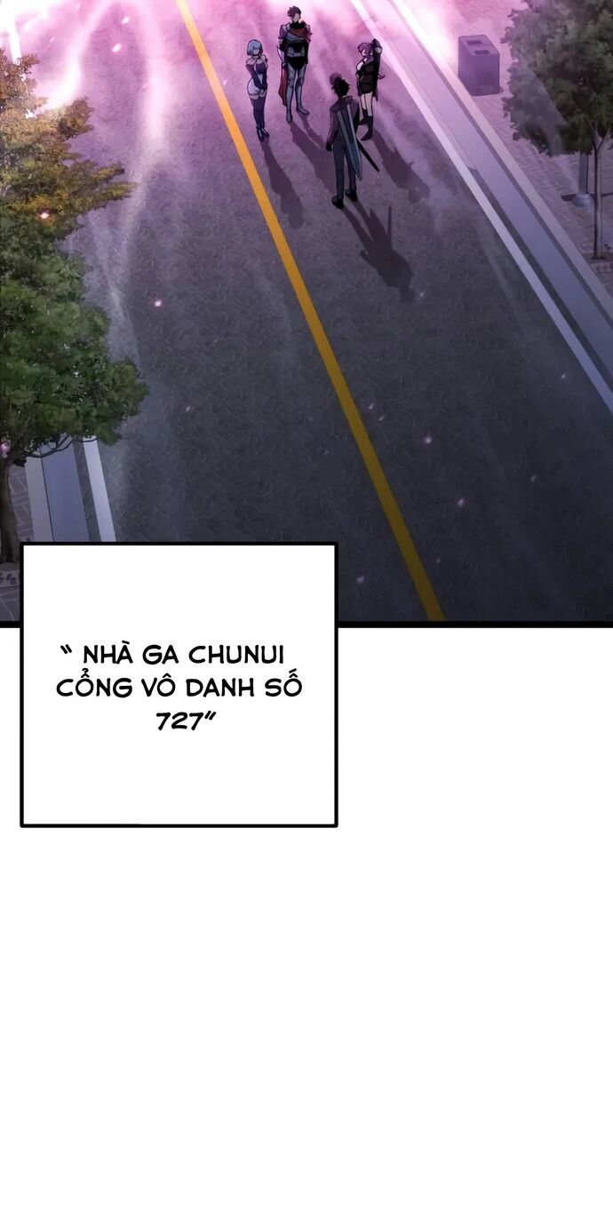 Người Chơi Phàm Thực Chương 20 Ảnh 23