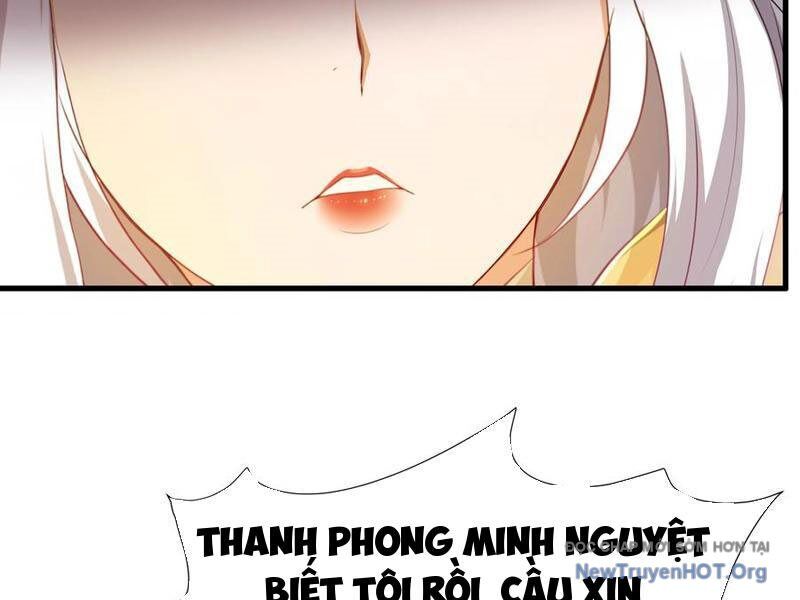 Trụ Vương Tái Sinh Không Muốn Làm Đại Phản Diện Chương 133 Ảnh 76