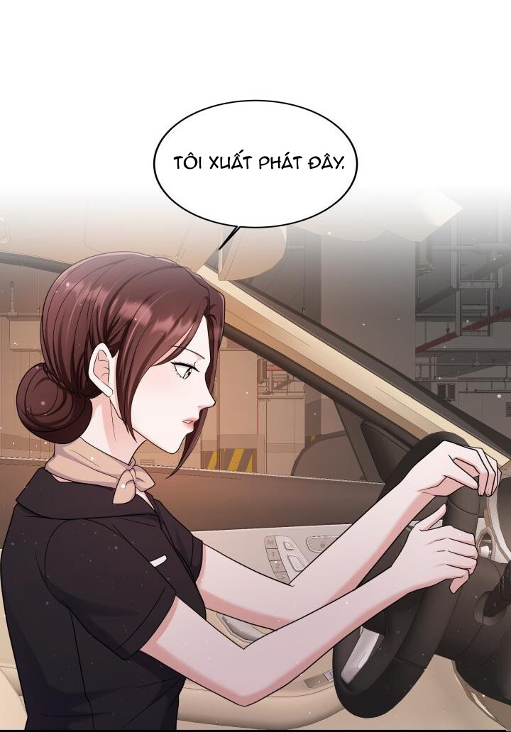 Gal To Bocchi Chương 16.2 Ảnh 13