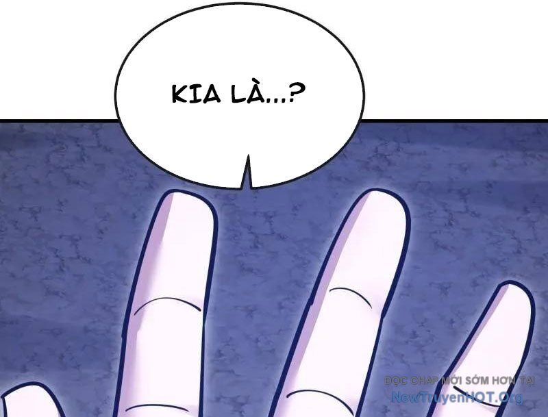 Đệ Nhất Danh Sách Chương 592 Ảnh 252