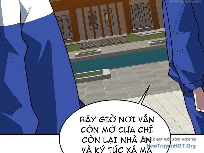 Người Chơi Đệ Nhất Chương 63 Ảnh 21