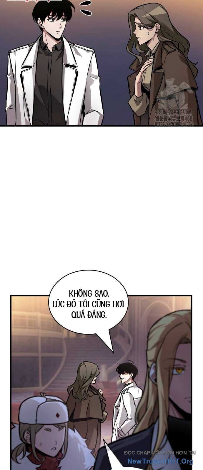 Toàn Trí Độc Giả - Omniscient Reader Chương 271 Ảnh 12