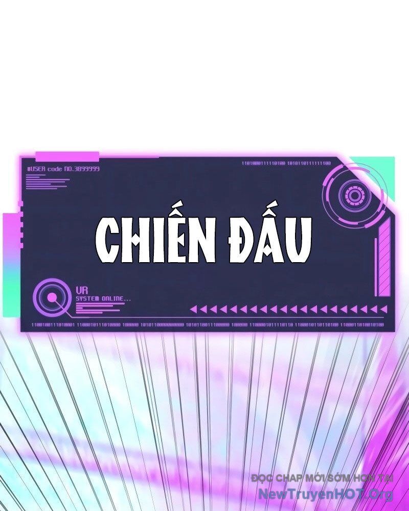 Hồi Quy Nhưng Thế Giới Vẫn Bình Yên Chương 27 Ảnh 113