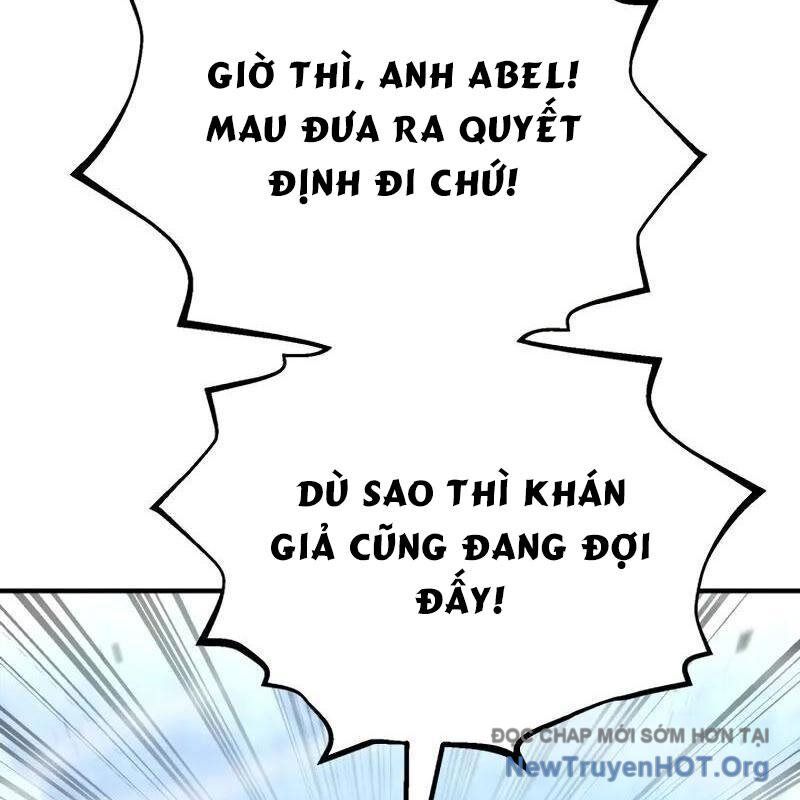 Bản Chất Của Chuyển Sinh Chương 144 Ảnh 142
