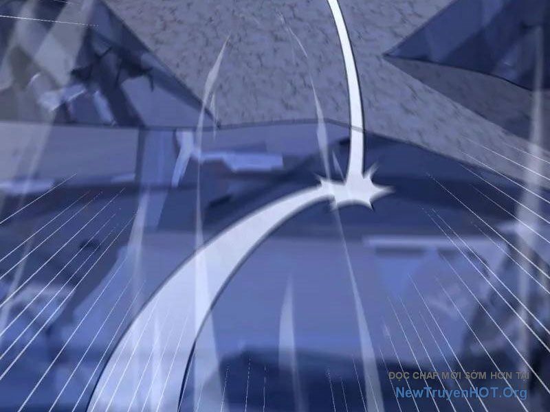 Đệ Nhất Danh Sách Chương 592 Ảnh 199