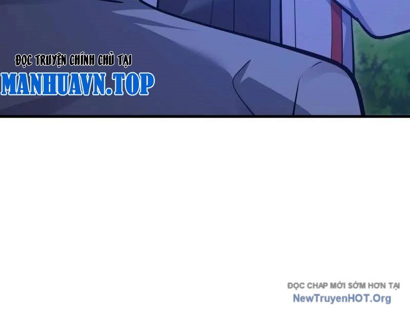 Đệ Nhất Danh Sách Chương 592 Ảnh 258