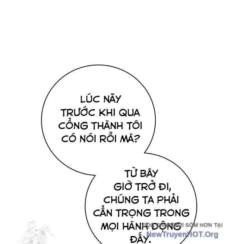 Con Trai Bá Tước Khốn Nạn Là Hoàng Đế Chương 76 Ảnh 135