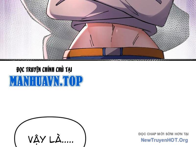Sau Khi Quỷ Dị Giáng Lâm, Ta Mở Khóa Được Tháp Thông Thiên Chương 10 Ảnh 107