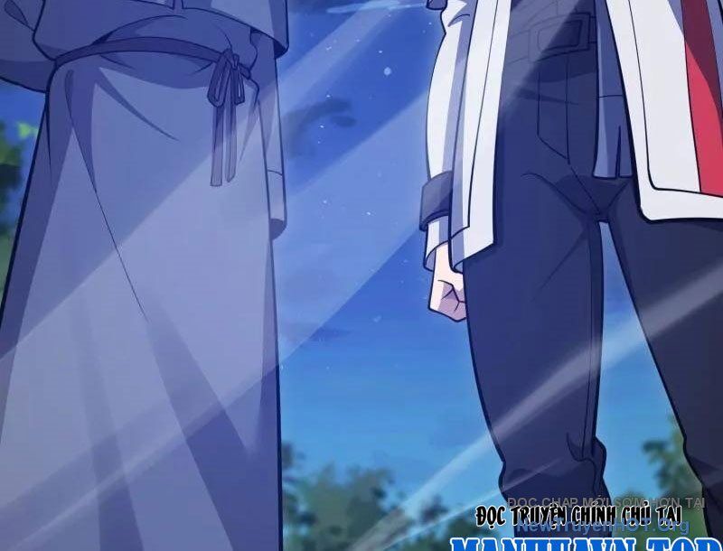 Đệ Nhất Danh Sách Chương 592 Ảnh 247