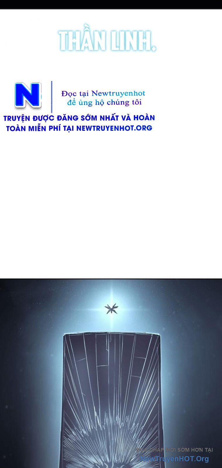 Tiếng Thét Cuồng Bạo Chương 78.5 Ảnh 76