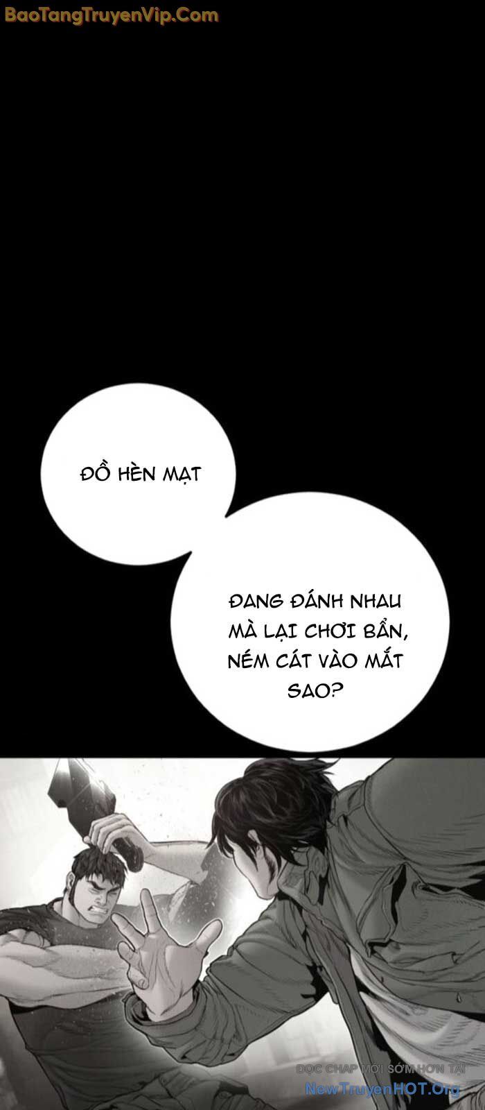 Đặc Vụ Kim Chương 199 Ảnh 16