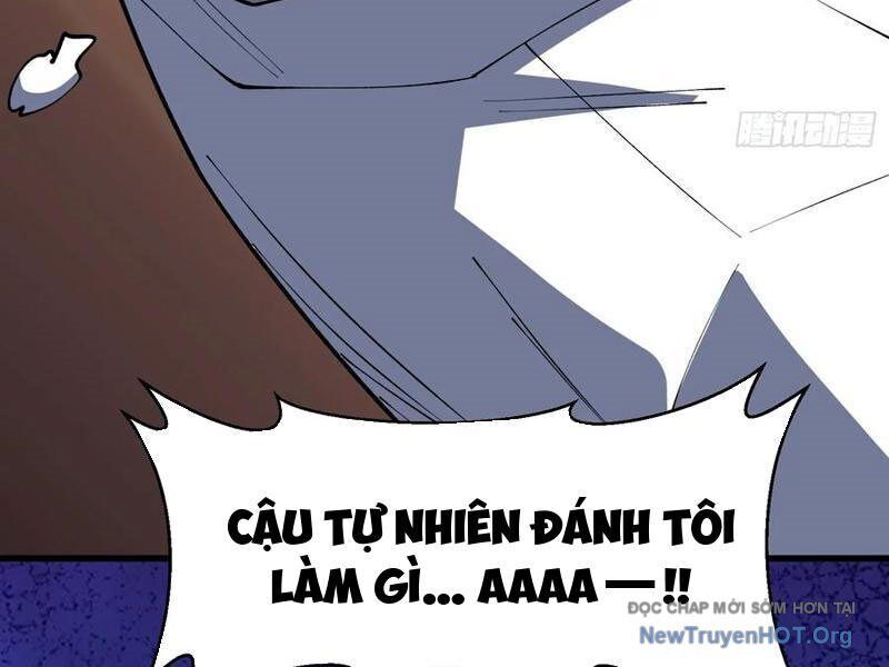 Người Chơi Đệ Nhất Chương 63 Ảnh 121