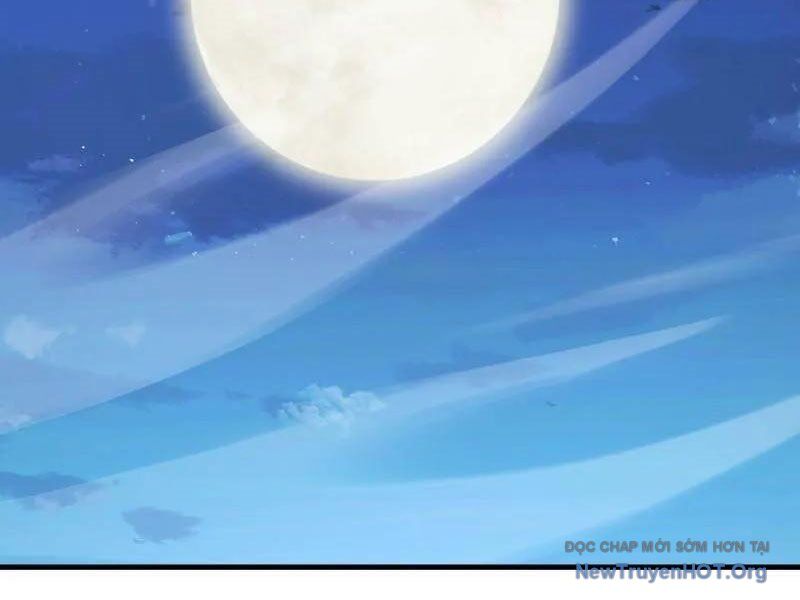 Đệ Nhất Danh Sách Chương 592 Ảnh 202