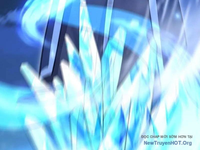 Đệ Nhất Danh Sách Chương 592 Ảnh 112