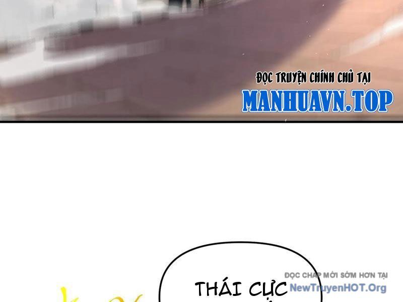 Sau Khi Quỷ Dị Giáng Lâm, Ta Mở Khóa Được Tháp Thông Thiên Chương 10 Ảnh 123
