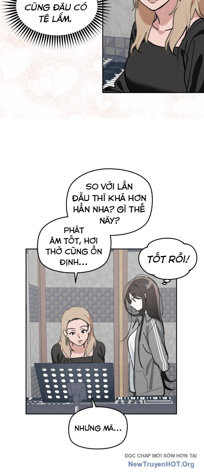 Hôm Nay Han Yoil Là Phụ Nữ Chương 10 Ảnh 23