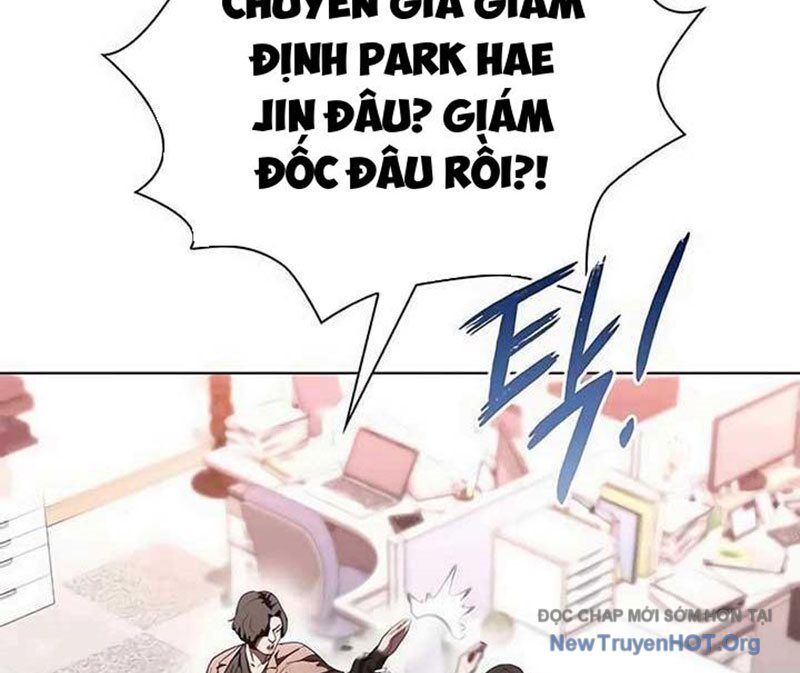 Người Giám Định Cổ Vật Chương 44 Ảnh 229