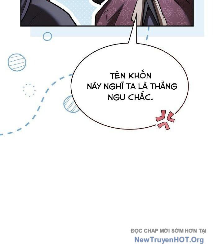 Điệp Viên Ma Giáo Chương 24 Ảnh 74