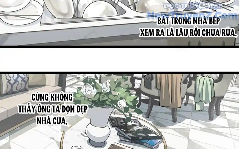 Dẫu Nản Vẫn Cố Chương 3 Ảnh 150