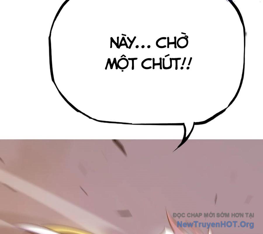 Phong Yêu Vấn Đạo Chương 172 Ảnh 66