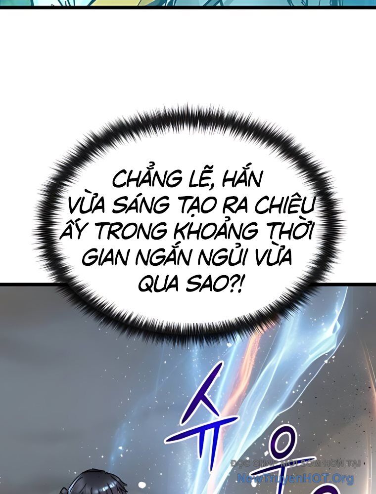 Thiên Tài Đoản Mệnh Chương 45 Ảnh 111
