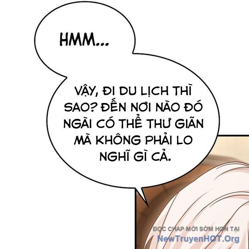 Pháp Sư Cận Chiến Mạnh Nhất Chương 77 Ảnh 180