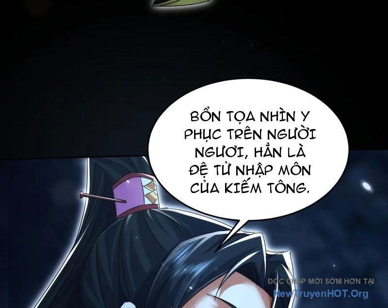 Các Nữ Sư Tôn Đều Muốn Chiếm Hữu Ta Chương 27 Ảnh 9