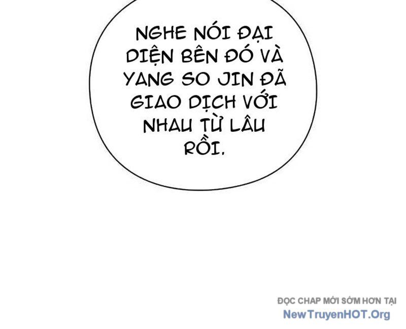 Người Giám Định Cổ Vật Chương 44 Ảnh 73