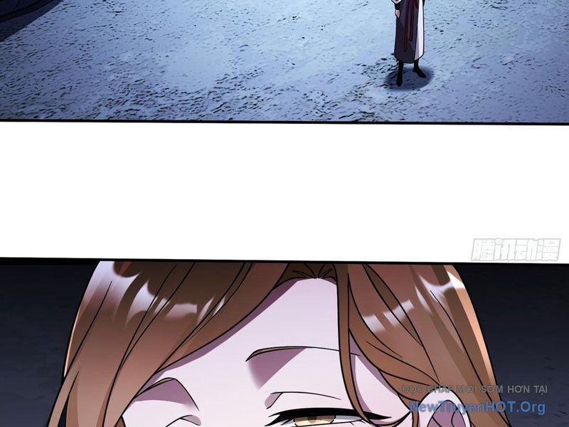 Trùng Sinh Tại Thế Giới Tu Chân, Ta Giết Tới Đỉnh Chương 22 Ảnh 25