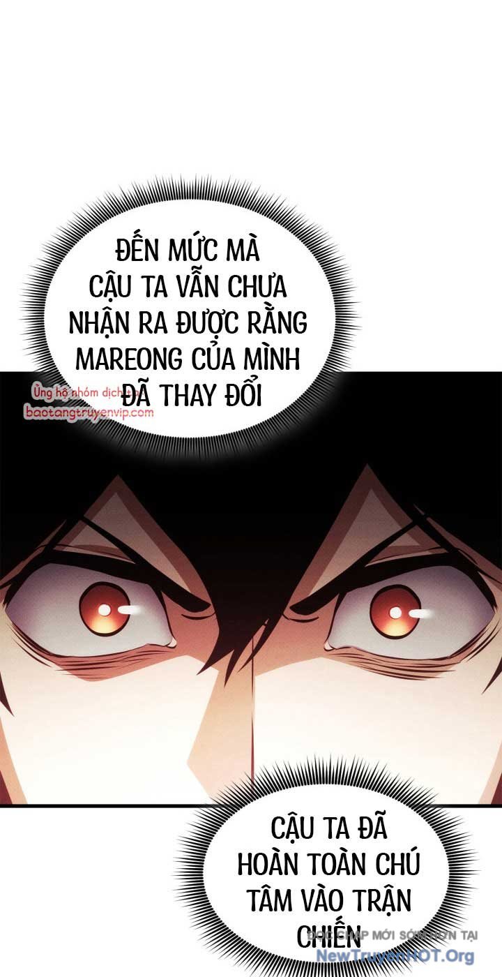 Huyền Thoại Game Thủ - Tái Xuất Chương 200 Ảnh 69