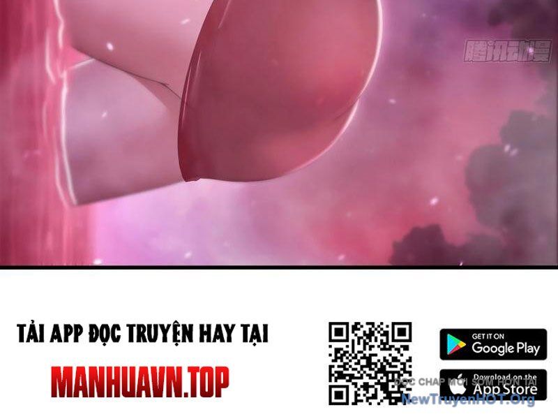 Trụ Vương Tái Sinh Không Muốn Làm Đại Phản Diện Chương 133 Ảnh 20