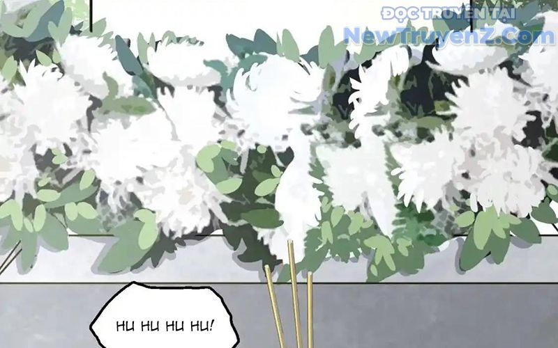 Dẫu Nản Vẫn Cố Chương 3 Ảnh 170