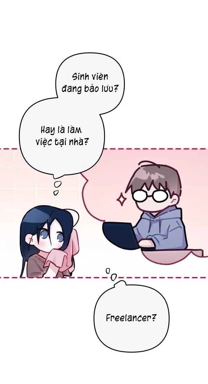 Guild Idol Chương 18 Ảnh 64