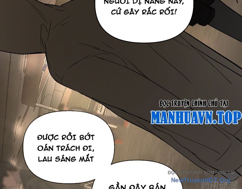 Ác Chi Hoàn Chương 61 Ảnh 211