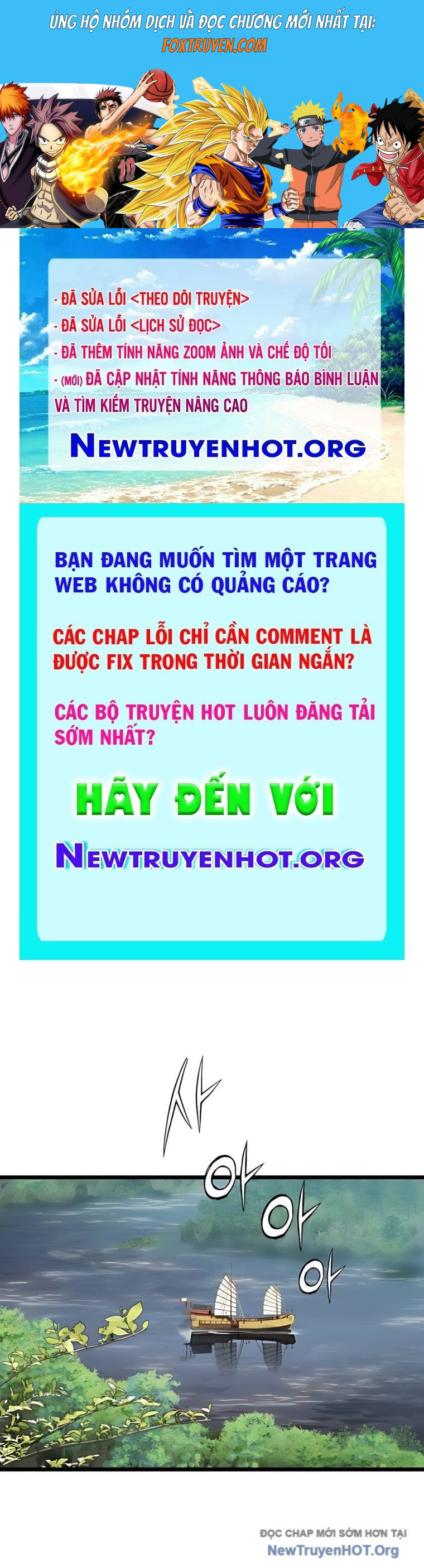 Thiên Tài Đoản Mệnh Chương 45 Ảnh 2