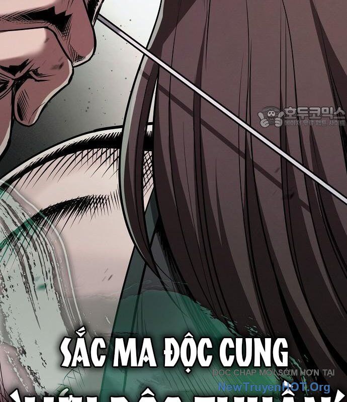 Điệp Viên Ma Giáo Chương 24 Ảnh 188