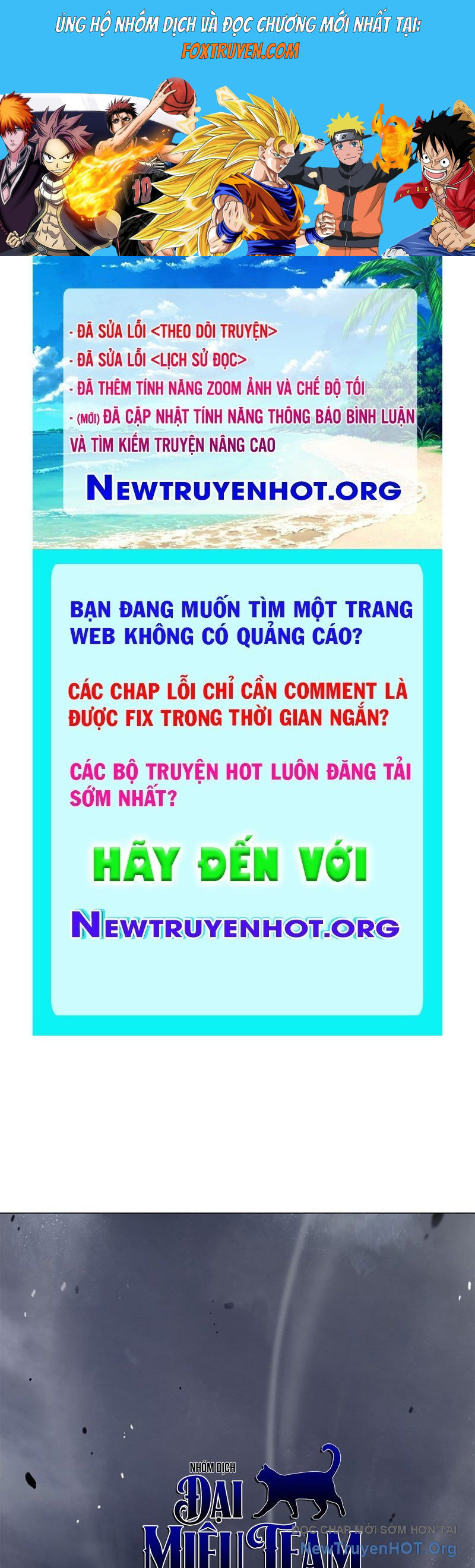 Xuyên Không Thành Hổ Chương 201 Ảnh 2
