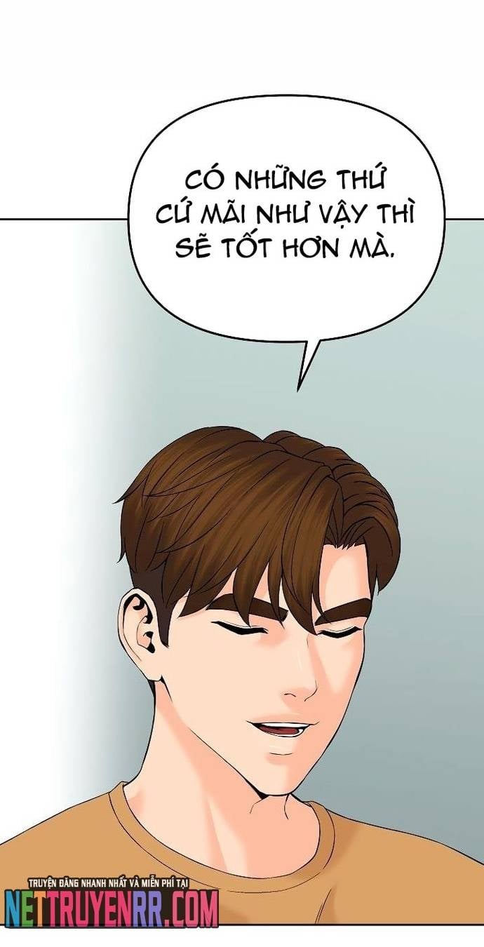 Người Trở Về Từ Cõi Chết Chương 142 Ảnh 30