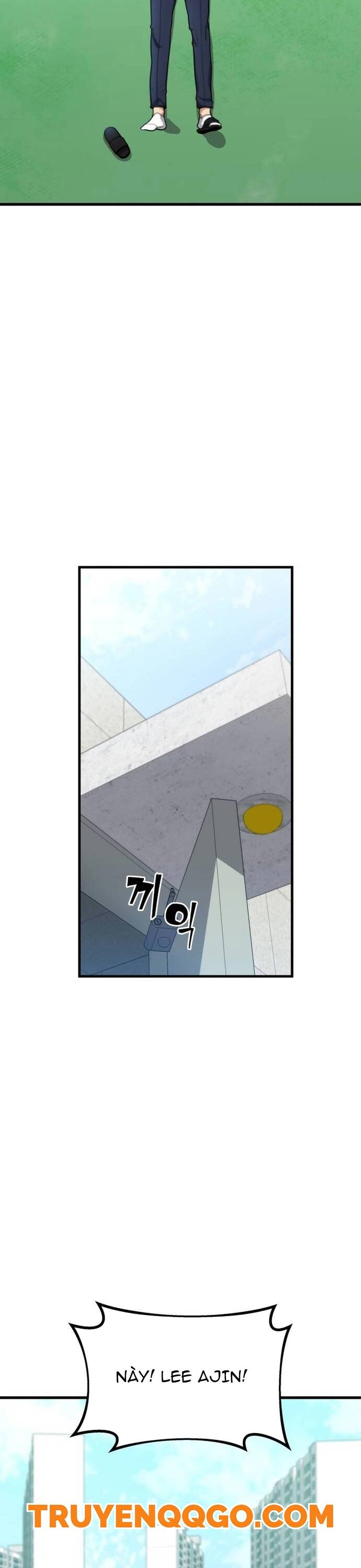 Tài Xế Báo Thù Chương 2 Ảnh 84